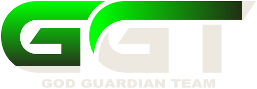 GGT Security Service
